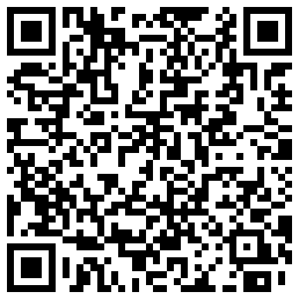 586385.xyz 多年前火爆网络的美腿紫竹铃虐阴调教 最齐全集 虐阴连续高潮视频套图 超美的绝世美腿川妹子的二维码