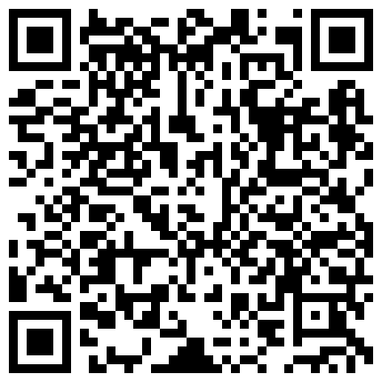 【重磅福利】【私密群第⑧季】高端私密群内部福利8基本都露脸美女如云的二维码