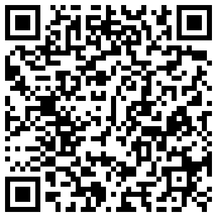 398668.xyz 爸爸草烂我颜值不错的小妞开档黑丝情趣跟小哥激情性爱，让小哥草了骚穴草菊花干到冒白浆，淫声荡语道具抽插的二维码