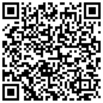 668800.xyz 摄影大神游走国内一线各种大型女性内衣情趣秀 清一色高挑大美女真空超透视露毛露鲍很招摇近景特写一清二楚的二维码