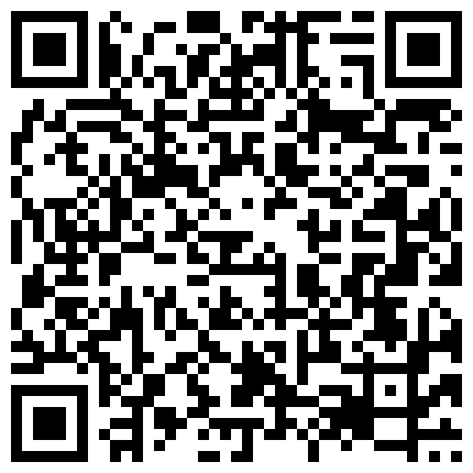 【重磅核弹】公司团建聚餐灌醉反差经理肉丝内助迷玩内射6V的二维码