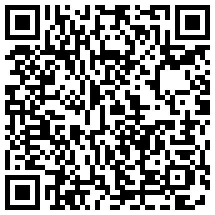 339966.xyz 新鲜出炉，【健身教练666】，难得一见的极致好身材，送你一朵绽放的小菊花，黑丝美穴，露脸，紧致坚挺的小白兔诱惑你的二维码