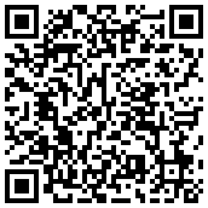 国产CD系列小云多体位情趣皮衣做爱 被大鸡巴直男操的像只母狗一样呻吟不断的二维码