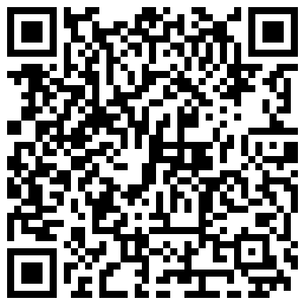 最新推特大神母狗性奴Bibian疯狂性爱调教私拍流 在床上做爱之母狗风格 无套后入冲刺白嫩肥臀 高清1080P原版无水印的二维码