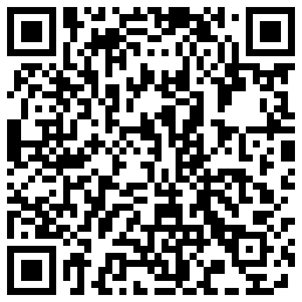 661188.xyz 国产AV剧情【说好的热敷按摩 结果被篮球教练按出淫水做出各式各样羞耻的事】的二维码