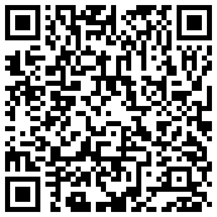 一本道被操到虚脱的大奶性感小模特第3幕—麻生希高清中字的二维码