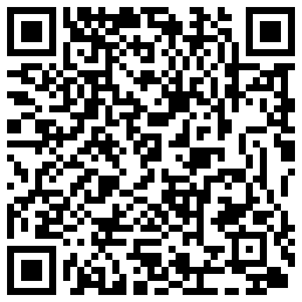 339966.xyz 老外米糕亚洲性爱日记之臺风日被困小岛与越南豪乳小姐的二维码