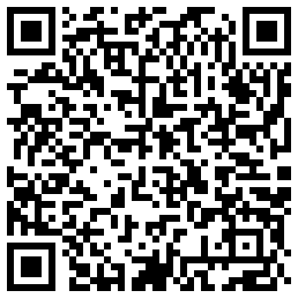 668800.xyz ED Mosaic千万不要找一个男人来忘记另一个男人 ️要找就找两个或三个或更多的二维码