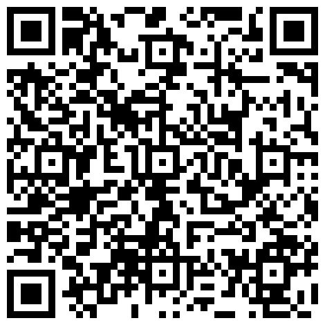 颜值出众身材火辣的娇嫩车模美腿黑丝外加深喉口活熟练的让人J疼！的二维码