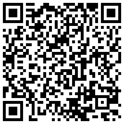 性感嫩模云溪溪等激情出镜酥胸美腿激情演绎教室紧缚调教极致性感诱人的二维码