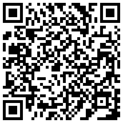 263392.xyz 壹屌探花鸭哥上场高颜值苗条妹子继续第二炮，连体网袜互摸口交摸奶后入抽插猛操的二维码