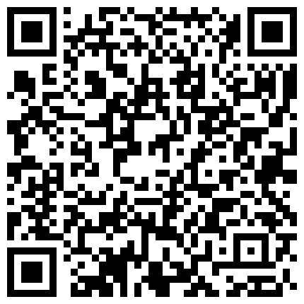 偸拍刚刚读大一的清纯小学没尿尿,应该憋了很久了的二维码