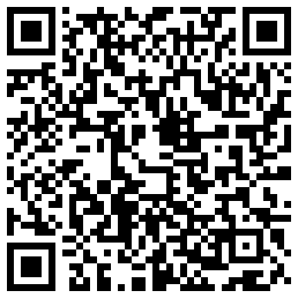 www.ds45.xyz 颜值不错身材苗条小小呀呀双人啪啪秀 口交啪啪很是诱惑的二维码