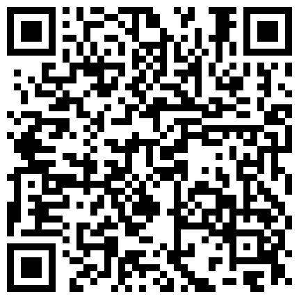 898893.xyz 91大神肥哥约炮干练短发搞销售的职业女性屁股又肥又大啪啪爆操呻吟给力说给她操迷煳了淫荡对白非常精彩的二维码