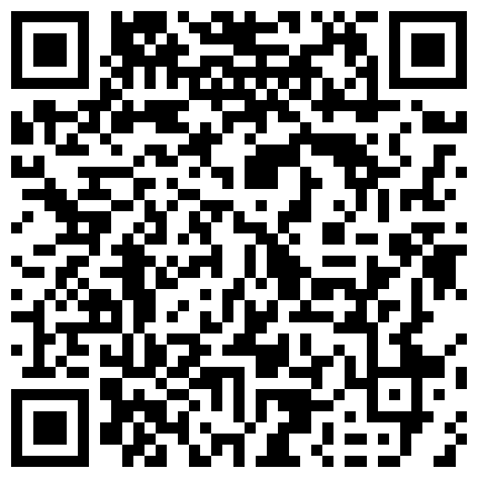 嫖娼从来不戴套城中村扫街选B相中细腿黑衣的气质小姐来晚一步被别人干了只好等一会无套内射搞完再内射一个良家收工的二维码