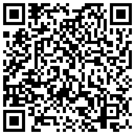 www.ds35.xyz 苍井空苍老师年轻时很纯啊性奋啪啪欲望沸腾作品《侦探任务绝密卖淫档案字幕版》激情佳作 大奶子肉肉冲动的二维码