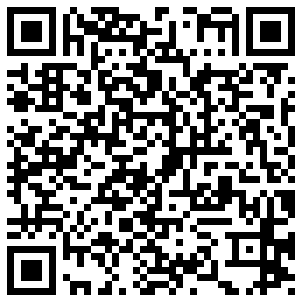 重磅福利外表清纯私底放荡的体操队队长见到我的J8就离不开口有特殊的吸蛋蛋小技巧！的二维码