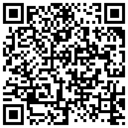 996835.xyz 重磅福利私房售价176大洋 MJ三人组高清迷玩J察院极品蓝制服美女后续 震撼流出的二维码