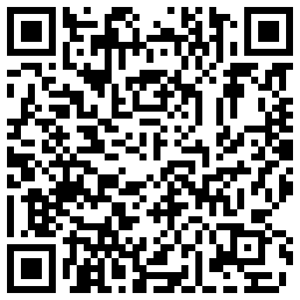 868926.xyz 毕业生没找到工作，眼镜学生妹下海，【小寓睡不醒】，身材苗条，蜂腰翘臀，被男友的大鸡巴插得哇哇叫，多毛粉穴一刻也不能停歇的二维码