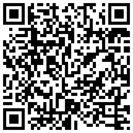 661188.xyz 黑客破解家庭摄像头高清偷拍 年轻夫妻超会舔 颜射爆头满脸都是的二维码