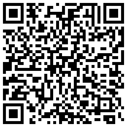 661188.xyz 糖心出品超人气极品颜值小江疏影 多乙 正式出道首作 来自多乙的设计勾引名媛装 爆射极品美人超上头高潮余韵的二维码