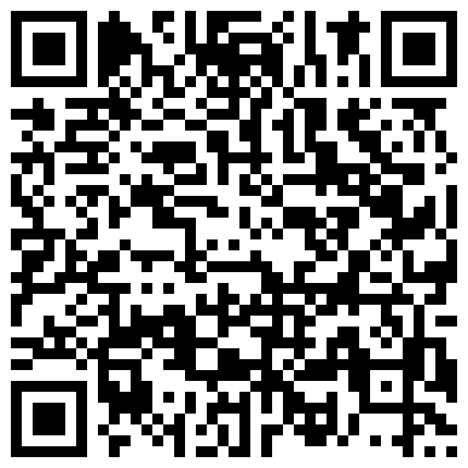 戴着眼镜的骚气少妇 滴蜡在胸上 挤奶水舔 床上炮机插逼 香蕉道具插逼 快速抽插呻吟 洗澡诱惑的二维码