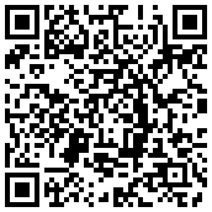 [黒月商会] そ、そんにゃ!!そんにゃつもりじゃ、にゃかったのにぃぃぃ、あへええええ!!!!ー路地裏の玩具屋ー.zip的二维码