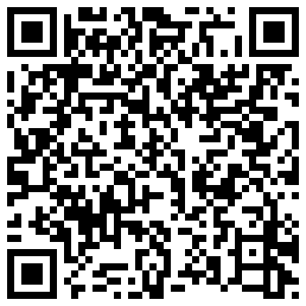 【国产夫妻论坛流出】居家卧室，交换聚会，情人拍摄，有生活照，都是原版高清（第五部）的二维码