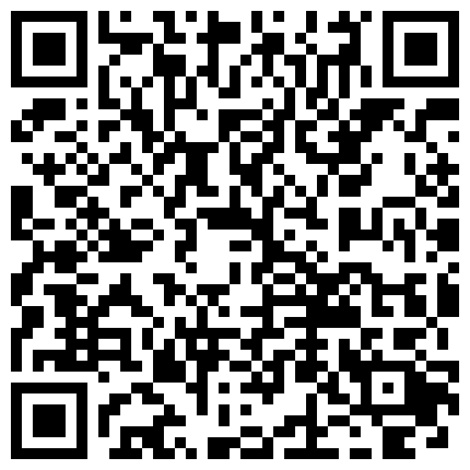 668800.xyz 最新流出汤不热红人北京天使Angel极限外拍全裸广州塔貌似已被路人看见的二维码