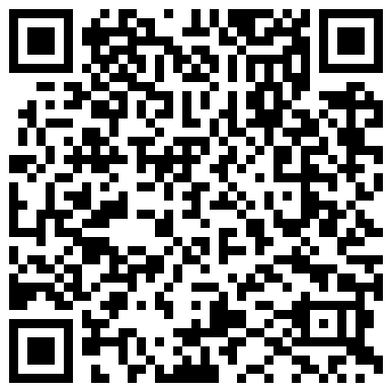 659388.xyz 88罗sir精选性感长腿白衣妹子沙发上啪啪，口交舔弄后入上位骑乘大力猛操的二维码