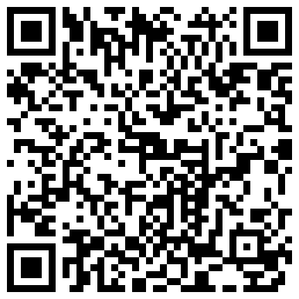 298523.xyz 可可爱爱 小粉兔 ，‘软软肉乎乎，好暖的鲍鱼，哥哥，可以一对一哦’，极品鲍鱼，跳蛋自慰，好好听的娇喘声~哇~的二维码