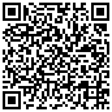 996225.xyz 台湾宝贝：快点干死姐姐，啊啊啊姐姐舒服性感台模，极品，妹妹把姐姐的白浆吞了！的二维码