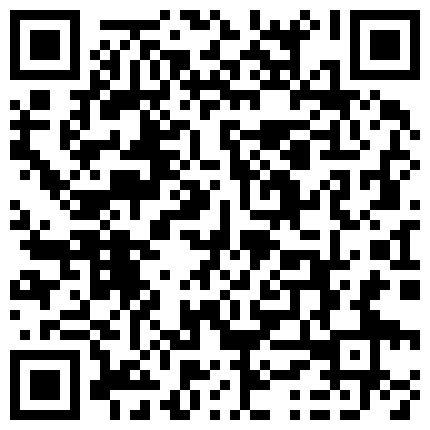 最新流出【裸贷特别档】今年2021最新的逾期 10人其中有几个颜值不错的二维码