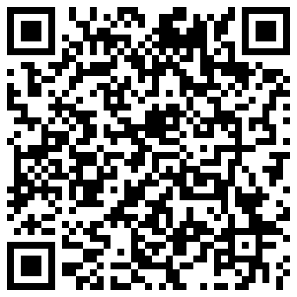 685282.xyz 网黄界的黑马，瀑布式喷水，【翘臂桃桃】泰国游，到健身房玩跳蛋，牛郎圈找牛郎，被操的大喷水的二维码