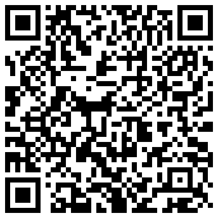 职校小情侣假日校外开房啪啪露脸自拍外流超骚可爱小只马学妹已被调教成小淫娃嗲叫好舒服的二维码