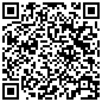 公子哥高价约战身材高挑大长腿翘臀性感车模长发飘飘温柔可人身高不够翘起脚肏她1080P原版的二维码