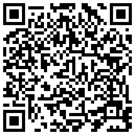 007711.xyz 91再回到从前剧情大片-出差四川认识的熟女附完整聊天截图 -1080P高清完整版的二维码