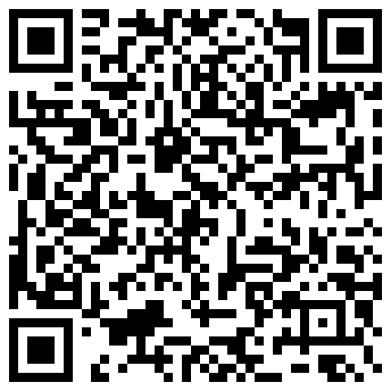 996225.xyz 颜值不错的丝情少妇全程露脸跟大哥激情啪啪，翘挺大奶好诱人，让小哥舔逼口交大鸡巴，无套抽插直接内射中出的二维码