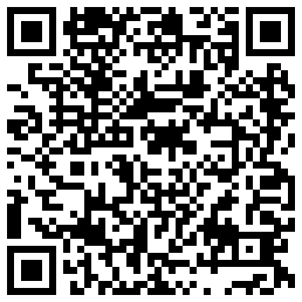 339966.xyz 户外群战骚逼少妇，全程露脸大广场真空装，逼里塞着跳蛋玩弄大黑牛，让小哥吃奶玩逼，后入爆草大骚屁股刺激的二维码