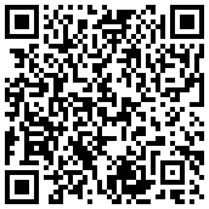 〖稀有资源〗国外罕见屌丝男下药放倒22岁模特 随意把玩迷操 架双腿抽插爆操无毛粉穴 高清1080P原版无水印的二维码