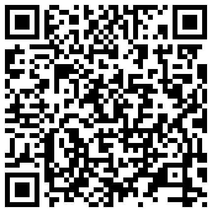 332299.xyz 神仙蜜臀 大神西门吹穴专属蜜尻玩物 丝袜诱惑蜜桃臀紧致嫩鲍 极致湿滑炽热包裹 把持不住精关乍泄的二维码