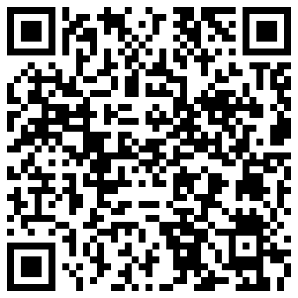 【www.dy1986.com】金牌车模_啪啪内射_20201028【全网电影※免费看】的二维码