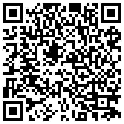 668800.xyz 高颜值超有艳熟少妻的巨大潜质，换各种丝袜诱惑老公，甚至中指插逼逼呻吟淫水声勾引老公的性欲！的二维码