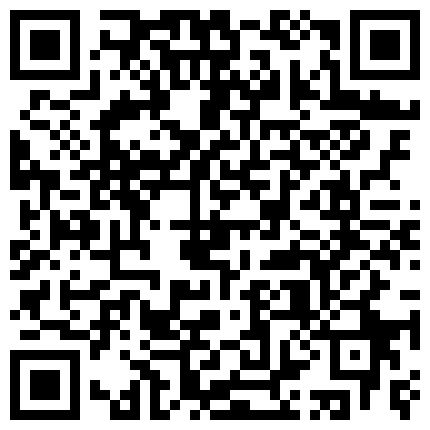 《((乡村大舞台))》在舞台边欣赏群魔展示骚屄的二维码