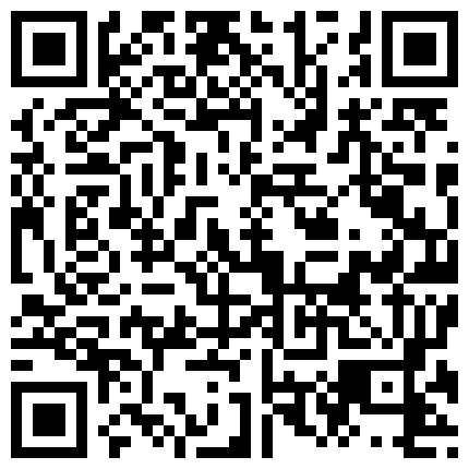 668800.xyz 野性小仙女全程露脸激情大秀，听狼友指挥对着镜头揉奶抠逼玩弄，浪叫呻吟表情好骚，自己舔逼里的淫水真骚啊的二维码