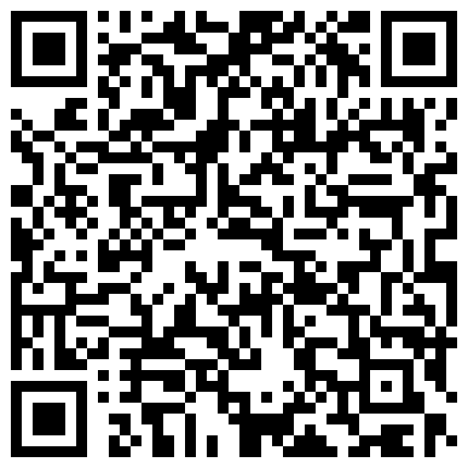 886386.xyz 170CM双马尾嫩妹男友不在家自慰秀，道具挺多站立假屌抽插，玻璃棒大黑牛双管齐下，卫生间马桶上大量喷水的二维码