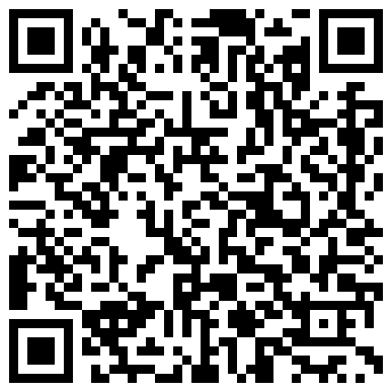 高颜值白皙金发妹子全裸道具自慰 逼逼非常粉嫩震动棒抽插掰开特写的二维码