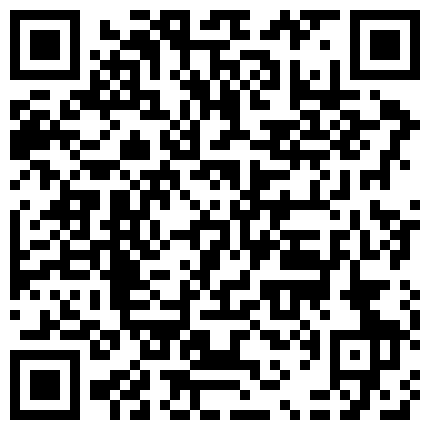 668800.xyz 三个妹子，酒店自慰，‘进来了好舒服’，请停止你手中的针线活！的二维码