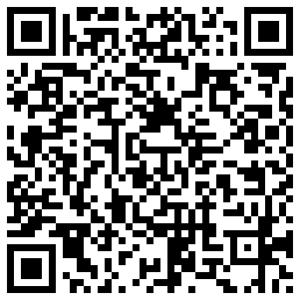 332299.xyz 这个孕妇看着好纯，全程露脸洗澡诱惑，跟狼友互动撩骚，性感漂亮沙发上陪狼友骚，掰开逼逼给狼友看不要错过的二维码