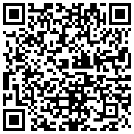高颜值萌妹子浴室淋浴全裸诱惑 床上自摸奶子逼逼聊天毛毛比较浓密的二维码